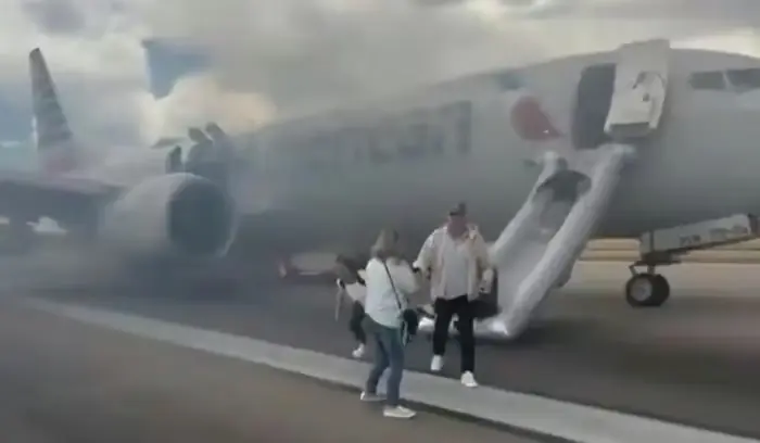 Đài PTTH Hà Nội